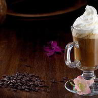 Рецепт Карибского кофе