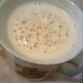 Рецепт Холодного кофе