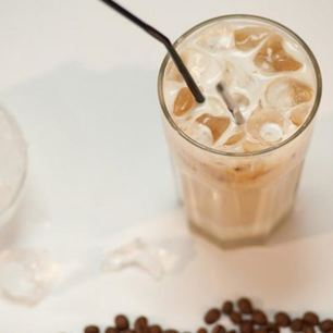 Рецепт Кофе по-таи ски