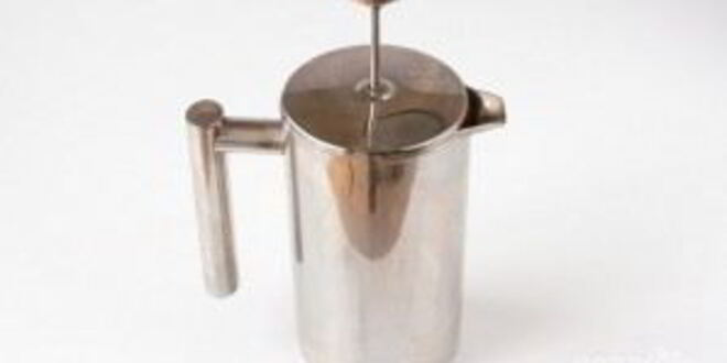 Рецепт кофе с амаретто