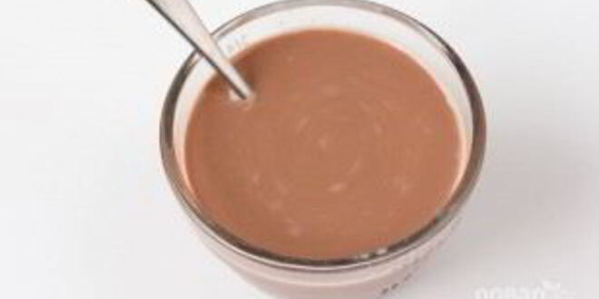 Рецепт кофе с амаретто