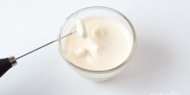 Рецепт кофе с амаретто