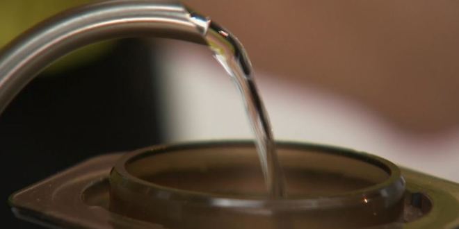 Рецепт кофе с шоколадным соусом