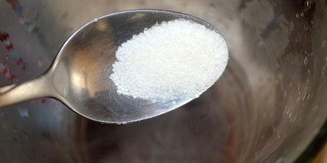 Рецепт шоколадного латте с ароматом ванили