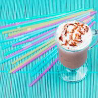 Рецепт Кофейного коктейля