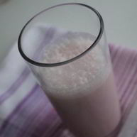 Рецепт Коктейля Чебурашки