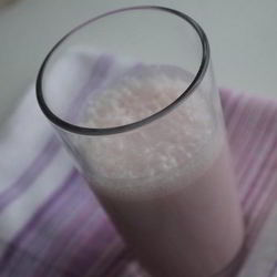 Рецепт Коктейля Чебурашки