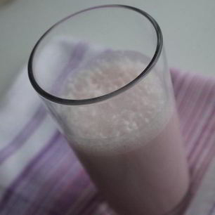 Рецепт Коктейля Чебурашки