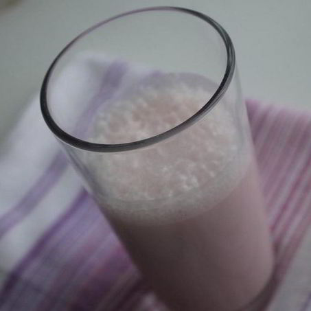 Рецепт Коктейля Чебурашки