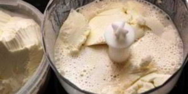 Рецепт коктейля с клубникой