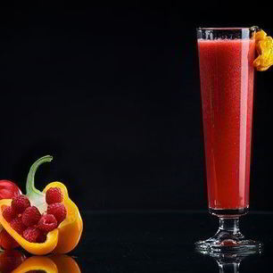 Рецепт Коктейля счастья