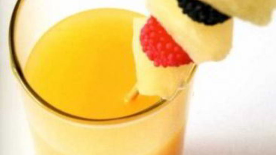 Рецепт коктейля пина колада