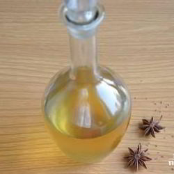 Рецепт Анисовой водки