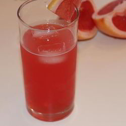 Рецепт Коктейля Алеша