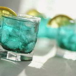 Рецепт Коктейля Майами