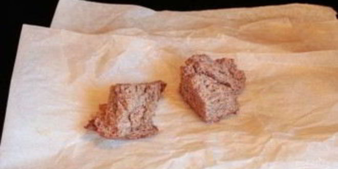 Рецепт березового кваса без дрожжей