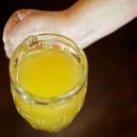 Рецепт Домашнего кваса