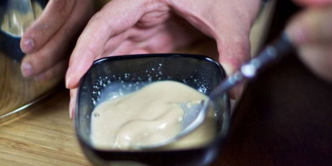 Рецепт домашнего кваса