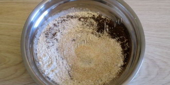 Рецепт кваса ржаного