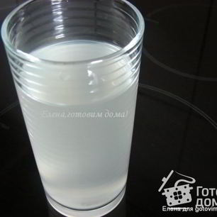 Рецепт Овсяного кваса