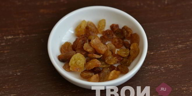 Рецепт ржаного кваса