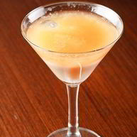 Рецепт Ананасового ликера