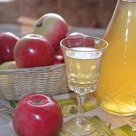 Рецепт Анисового ликера