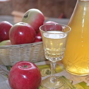 Рецепт Анисового ликера