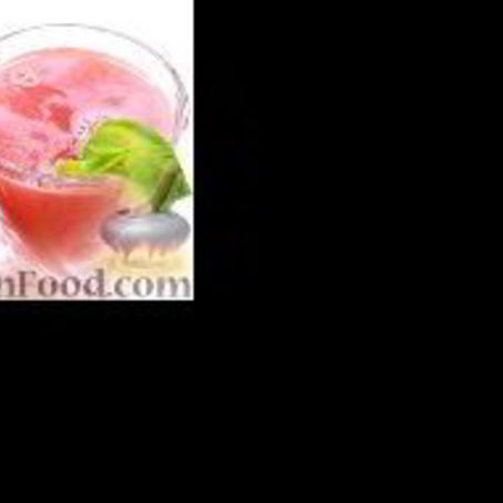 Рецепт Арбузного лимонада