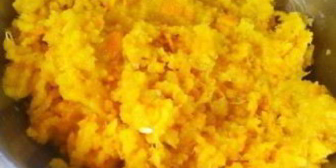 Рецепт лимонада из апельсинов