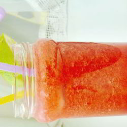 Рецепт Освежающего лимонада