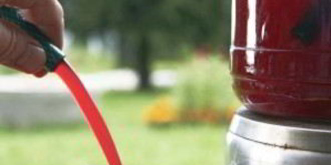 Рецепт малинового вина