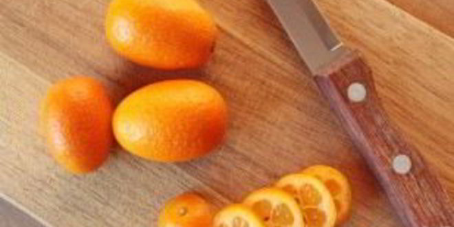 Рецепт напитка грог