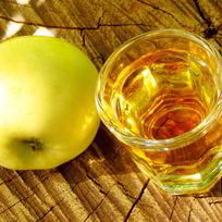 Рецепт Настойки на водке