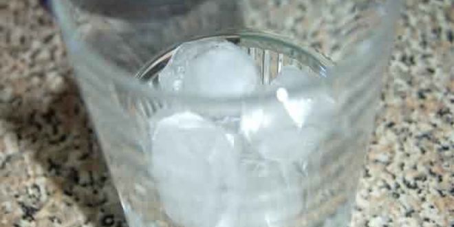 Рецепт простых коктейлей на роме