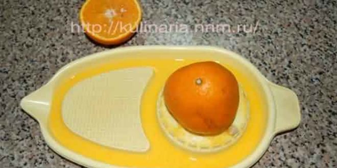 Рецепт простых коктейлей на роме