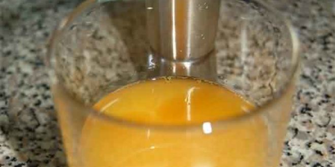 Рецепт простых коктейлей на роме