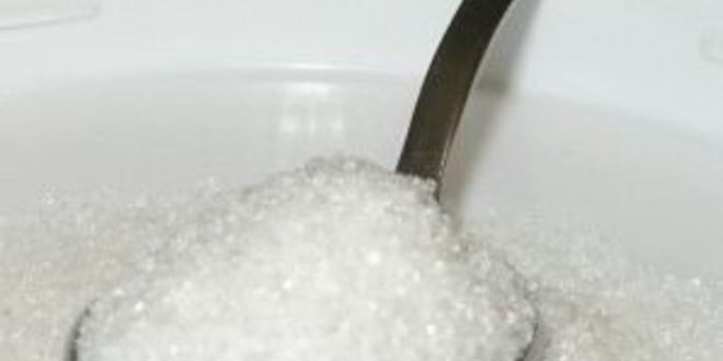 Рецепт сиропа базилика