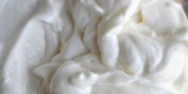 Рецепт ананасова-мангового смузи