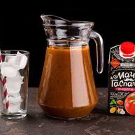 Рецепт Диетического смузи