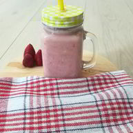 Рецепт Тропического смузи