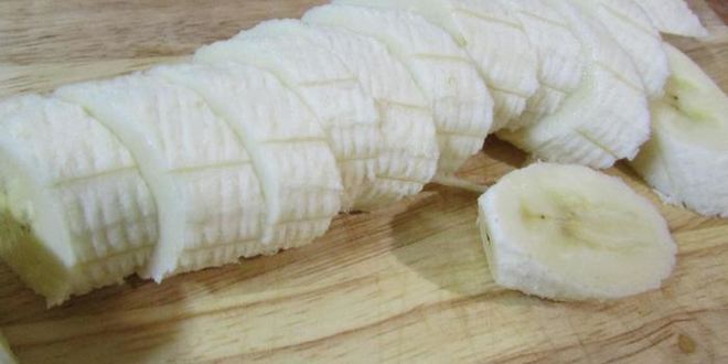 Рецепт ягодно-фруктового смузи на овсяном молоке