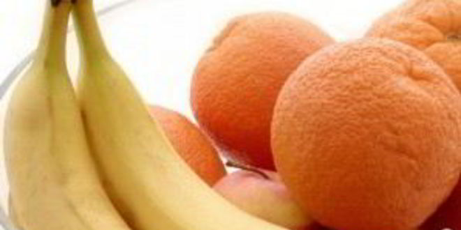 Рецепт зеленого витаминного напитка с семенами льна