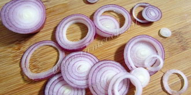 Рецепт салата греческого с курицей