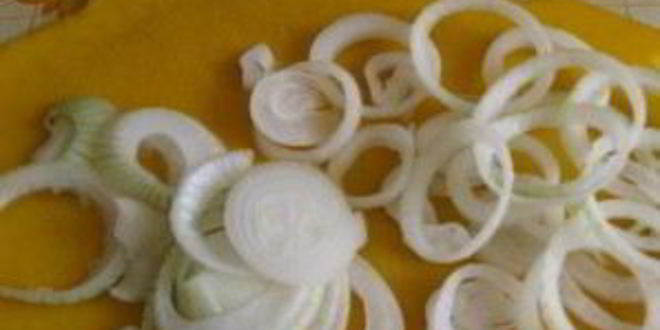 Рецепт салата греческого с маслинами