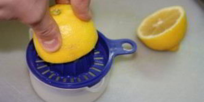 Рецепт салата греческого с маслинами