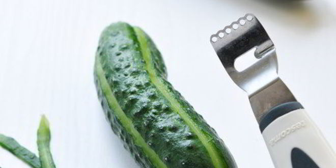 Рецепт салата греческого