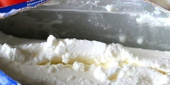 Рецепт летнего салата с томатами и брынзой