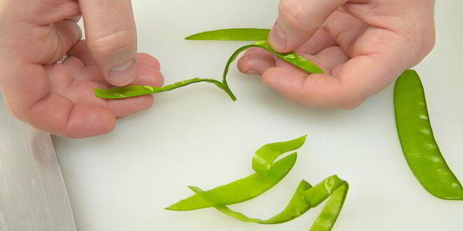 Рецепт говяжьего языка с оливье