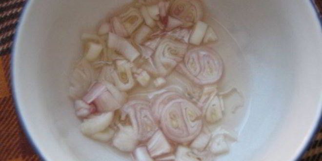 Рецепт оливье с тунцом рождественский венок